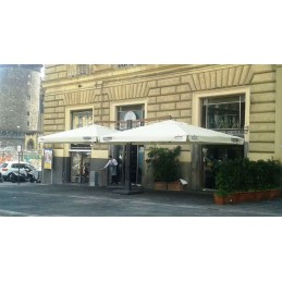 OMBRELLONE SESSA ALBATROS...