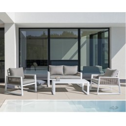 SET CAPTIVA BIZZOTTO