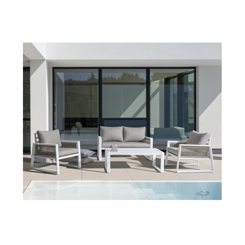 SET CAPTIVA BIZZOTTO