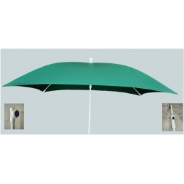 OMBRELLONE SESSA TORDO