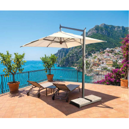 ombrellone Sorrento