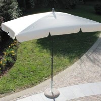 OMBRELLONI DA GIARDINO