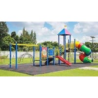 Giochi per bambini da esterno