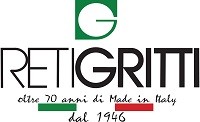 RETI GRITTI spa