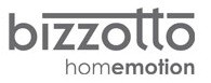 BIZZOTTO