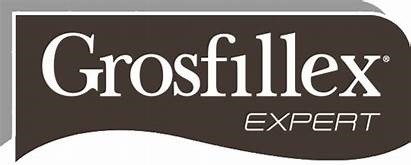 GROSFILLEX