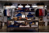 Sessa Fabbrica di Ombrelli srl